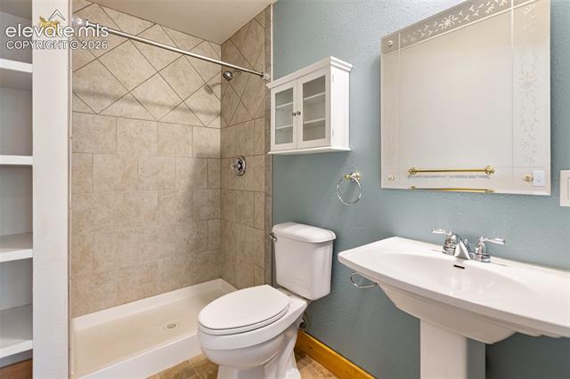 MLS Image for 481  Black Bear  ,Woodland Park, Colorado