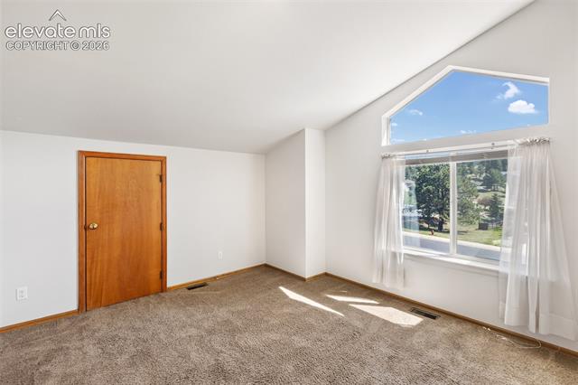 MLS Image for 481  Black Bear  ,Woodland Park, Colorado