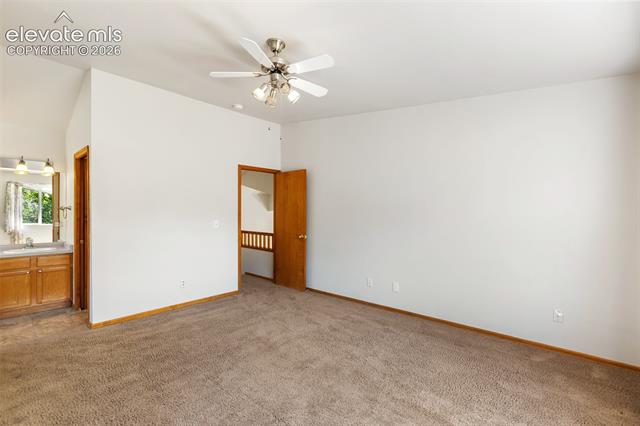 MLS Image for 481  Black Bear  ,Woodland Park, Colorado