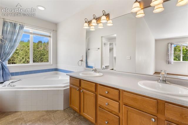 MLS Image for 481  Black Bear  ,Woodland Park, Colorado