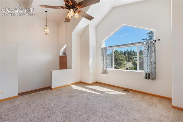MLS Image for 481  Black Bear  ,Woodland Park, Colorado