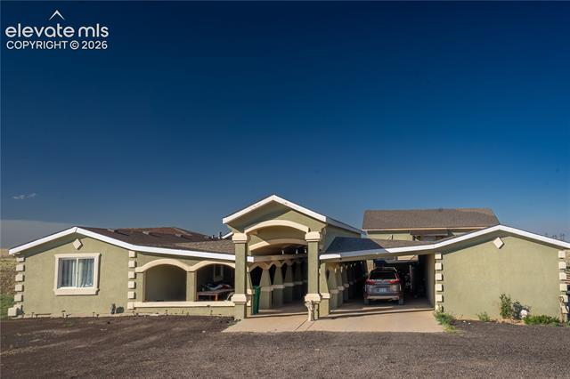 6770  Indian Village  , fountain&nbsp; House Search MLS Picture