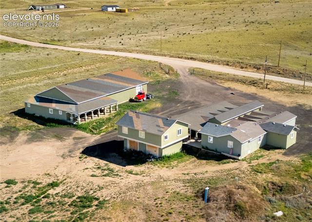 MLS Image for 6770  Indian Village  ,Fountain, Colorado
