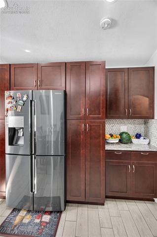 MLS Image for 6770  Indian Village  ,Fountain, Colorado