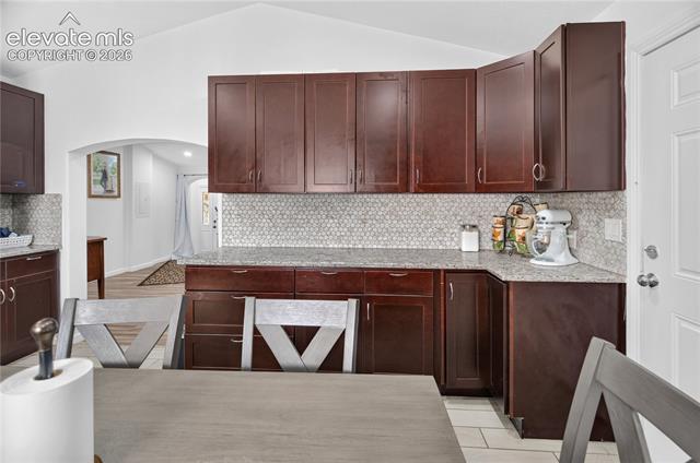 MLS Image for 6770  Indian Village  ,Fountain, Colorado