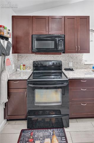 MLS Image for 6770  Indian Village  ,Fountain, Colorado