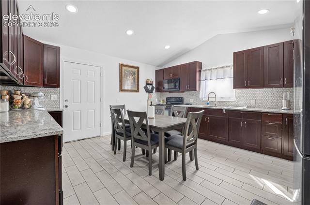 MLS Image for 6770  Indian Village  ,Fountain, Colorado