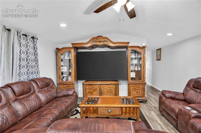 MLS Image for 6770  Indian Village  ,Fountain, Colorado