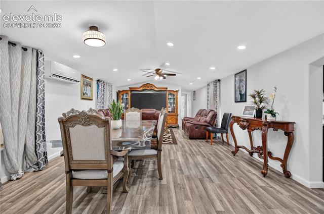 MLS Image for 6770  Indian Village  ,Fountain, Colorado
