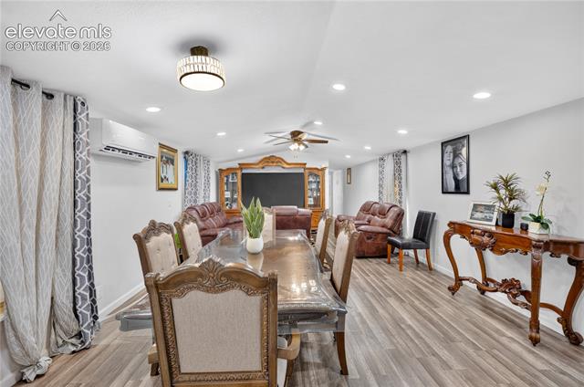 MLS Image for 6770  Indian Village  ,Fountain, Colorado