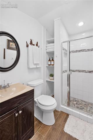 MLS Image for 6770  Indian Village  ,Fountain, Colorado