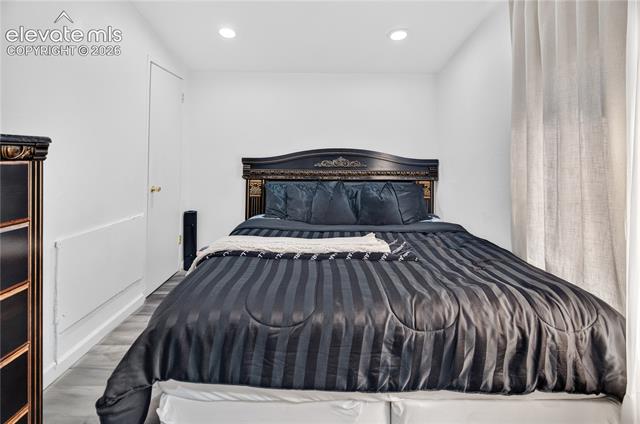 MLS Image for 6770  Indian Village  ,Fountain, Colorado