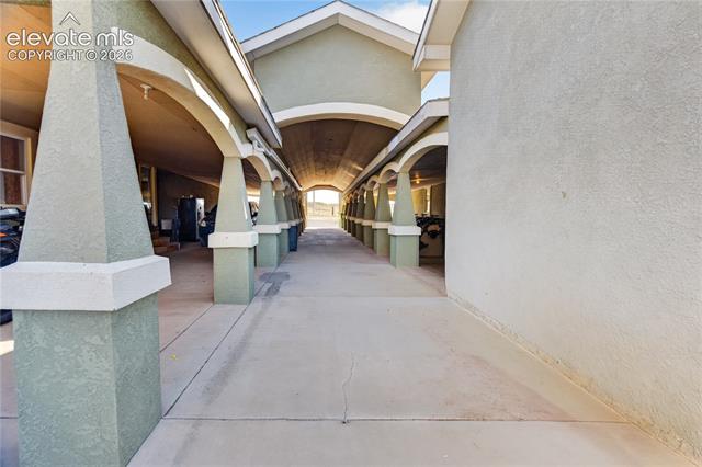 MLS Image for 6770  Indian Village  ,Fountain, Colorado
