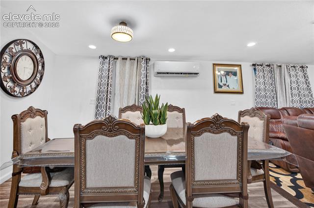 MLS Image for 6770  Indian Village  ,Fountain, Colorado