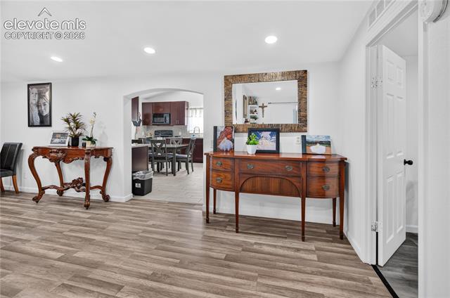 MLS Image for 6770  Indian Village  ,Fountain, Colorado