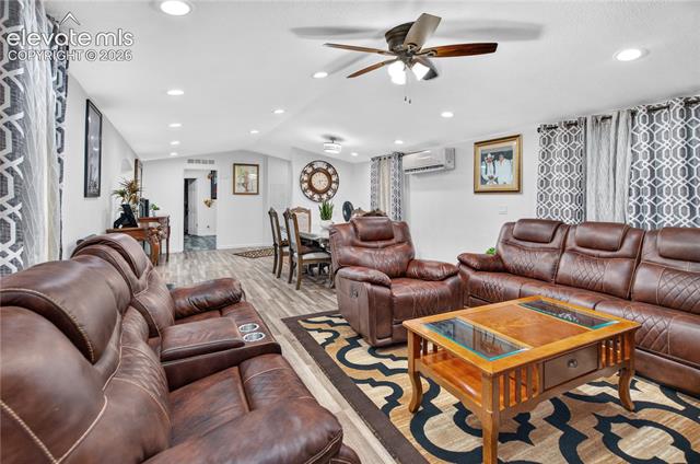 MLS Image for 6770  Indian Village  ,Fountain, Colorado