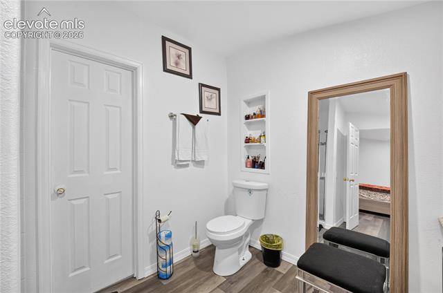 MLS Image for 6770  Indian Village  ,Fountain, Colorado