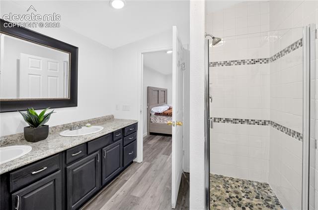 MLS Image for 6770  Indian Village  ,Fountain, Colorado