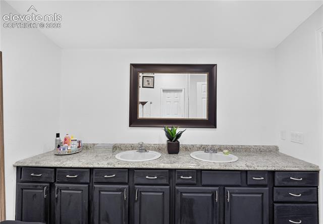 MLS Image for 6770  Indian Village  ,Fountain, Colorado