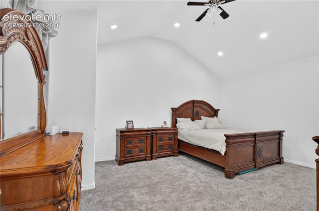 MLS Image for 6770  Indian Village  ,Fountain, Colorado
