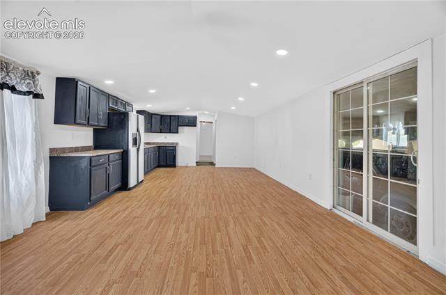 MLS Image for 6770  Indian Village  ,Fountain, Colorado