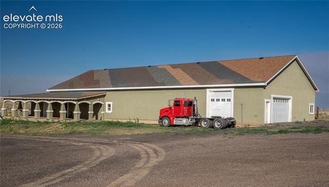 MLS Image for 6770  Indian Village  ,Fountain, Colorado