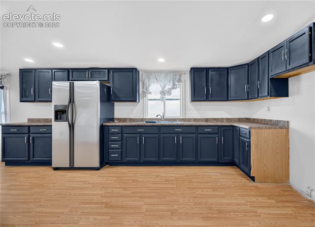 MLS Image for 6770  Indian Village  ,Fountain, Colorado