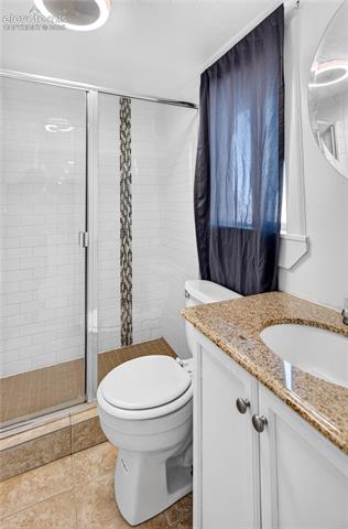 MLS Image for 6770  Indian Village  ,Fountain, Colorado