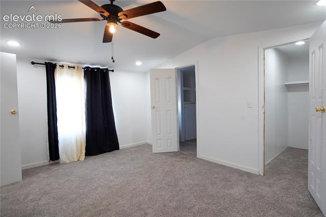 MLS Image for 6770  Indian Village  ,Fountain, Colorado