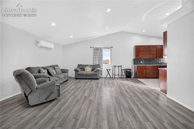 MLS Image for 6770  Indian Village  ,Fountain, Colorado