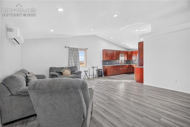 MLS Image for 6770  Indian Village  ,Fountain, Colorado