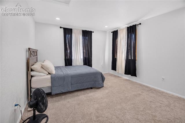 MLS Image for 6770  Indian Village  ,Fountain, Colorado