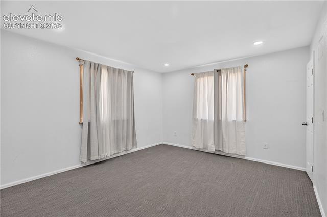 MLS Image for 6770  Indian Village  ,Fountain, Colorado