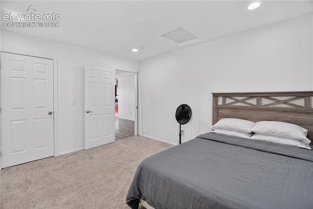 MLS Image for 6770  Indian Village  ,Fountain, Colorado