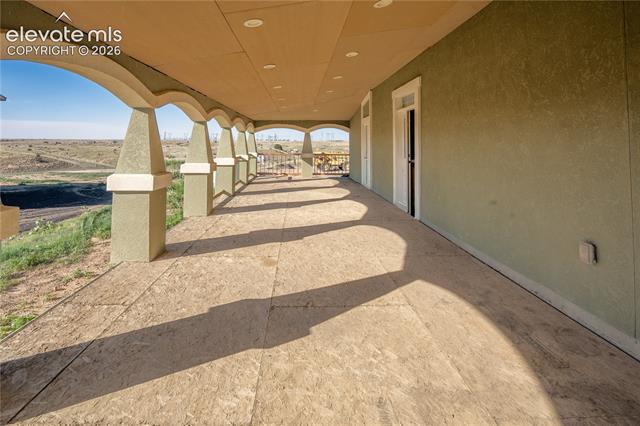 MLS Image for 6770  Indian Village  ,Fountain, Colorado