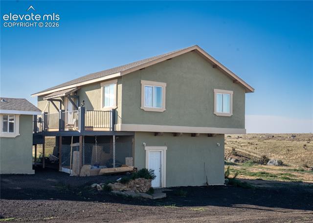 MLS Image for 6770  Indian Village  ,Fountain, Colorado