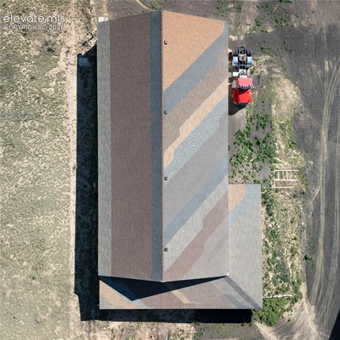 MLS Image for 6770  Indian Village  ,Fountain, Colorado
