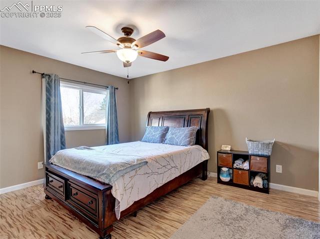 MLS Image for 943 S Candlestar  ,Fountain, Colorado