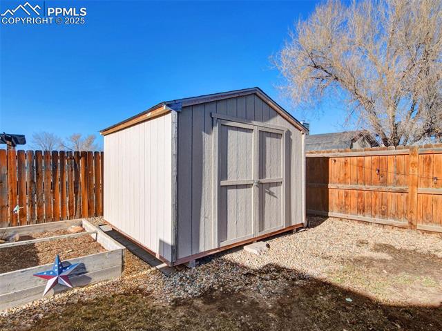 MLS Image for 943 S Candlestar  ,Fountain, Colorado