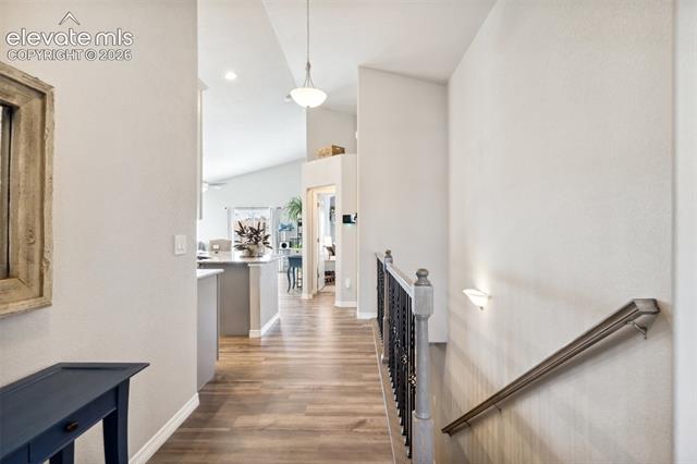 MLS Image for 10729  Horton  ,Colorado Springs, Colorado