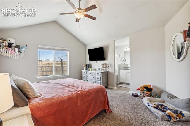 MLS Image for 10729  Horton  ,Colorado Springs, Colorado