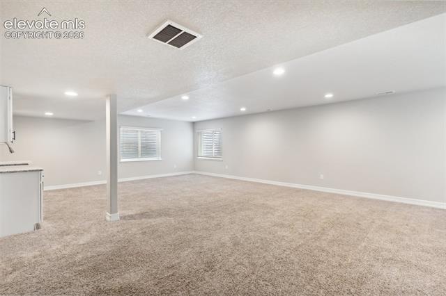 MLS Image for 10729  Horton  ,Colorado Springs, Colorado