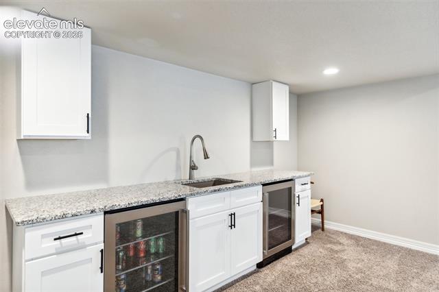 MLS Image for 10729  Horton  ,Colorado Springs, Colorado