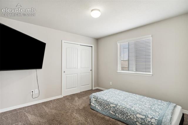 MLS Image for 10729  Horton  ,Colorado Springs, Colorado