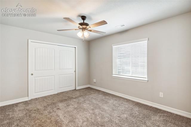 MLS Image for 10729  Horton  ,Colorado Springs, Colorado