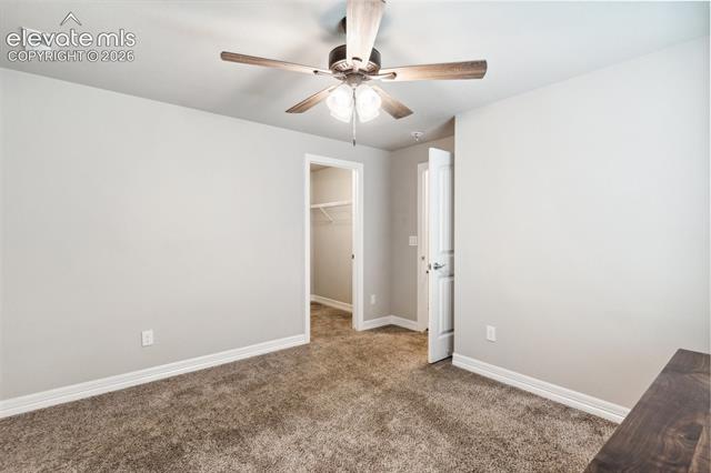 MLS Image for 10729  Horton  ,Colorado Springs, Colorado