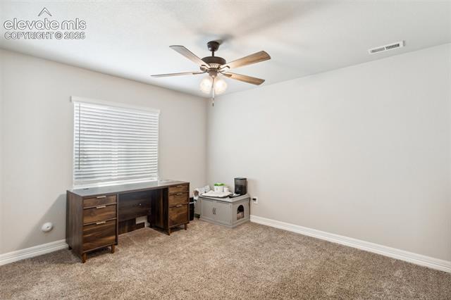 MLS Image for 10729  Horton  ,Colorado Springs, Colorado