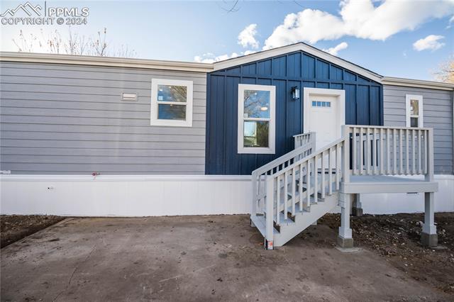 MLS Image for 2595  Wooddale  ,Colorado Springs, Colorado