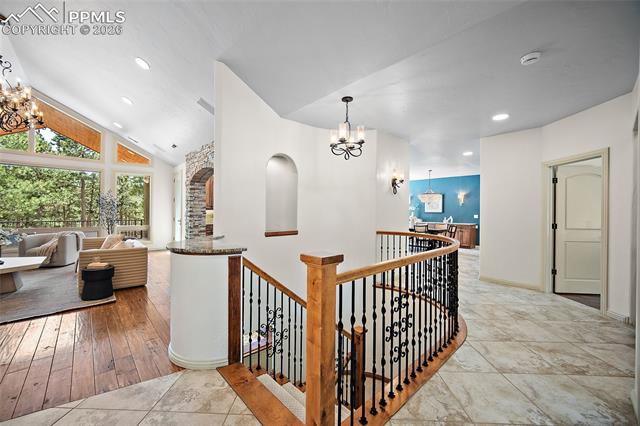 MLS Image for 4961  High Forest  ,Colorado Springs, Colorado