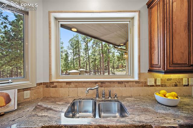 MLS Image for 4961  High Forest  ,Colorado Springs, Colorado